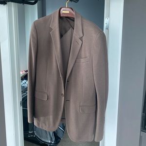 Gucci summer blazer